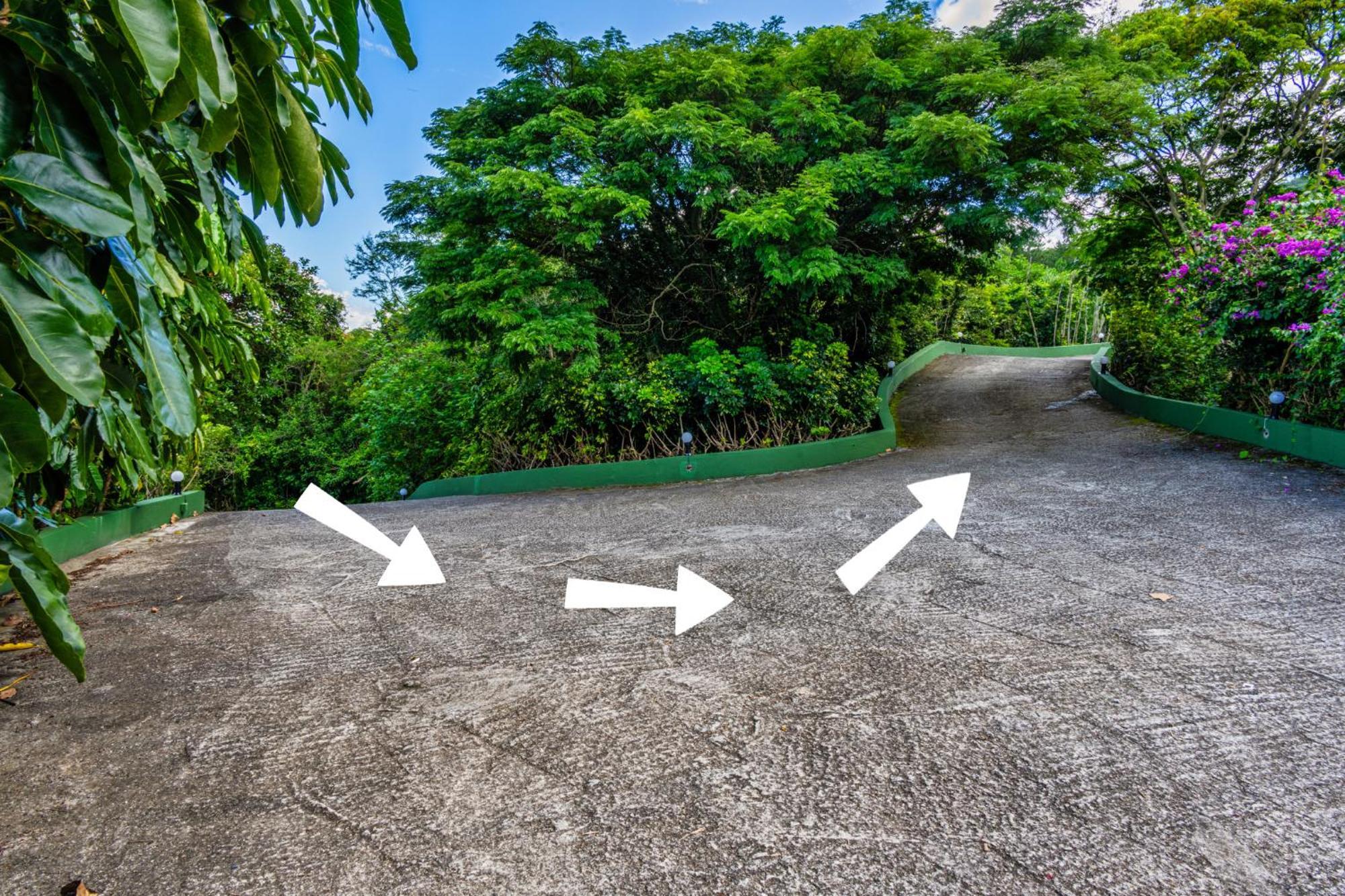 Mansao Voar Florianopolis Exterior foto